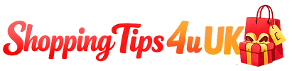 shoppingtips4u